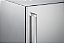 Freezer Tecno 100L Professional TR10FZDA - Imagem 5