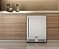 Freezer Tecno 100L Professional TR10FZDA - Imagem 8