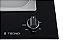 Cooktop Fryer Dominó Tecno Fritadeira Elétrica 30cm 220V - Imagem 7