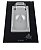 Cooktop Fryer Dominó Tecno Fritadeira Elétrica 30cm 220V - Imagem 3