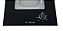 Cooktop Fryer Dominó Tecno Fritadeira Elétrica 30cm 220V - Imagem 6