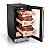 Umidor de Charutos Tecno Professional 38cm 220V - Imagem 3