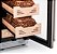 Umidor de Charutos Tecno Professional 38cm 220V - Imagem 4