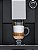 Cafeteira Automática Tecno Professional de Embutir 60cm 220V - Imagem 6
