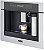 Cafeteira Automática Tecno Professional de Embutir 60cm 220V - Imagem 5