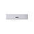 Gaveta Aquecida Tecno Professional Inox 220V TG14EXAP - Imagem 1