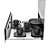 Gaveta Aquecida Tecno Professional Inox 220V TG14EXAP - Imagem 6