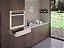 Gaveta Aquecida Tecno Professional Inox 220V TG14EXAP - Imagem 8