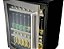 Cervejeira Tecno Professional Gourmet 136 Litros de Embutir Inox 220V - Abertura para Esquerda - Imagem 4