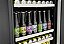 Cervejeira Tecno Professional Gourmet 136 Litros de Embutir Inox 220V - Abertura para Direita - Imagem 3