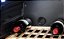 Adega de Vinhos Tecno Professional Gourmet 136 Litros Dual Zone de Embutir 220V - Abertura p/ Esquerda - Imagem 5
