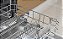 Lava-Louças de Embutir Tecno Professional 14 Serviços Inox 60cm 220V - Imagem 7