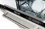 Lava-Louças de Embutir Tecno Professional 14 Serviços Inox 60cm 220V - Imagem 2