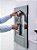 Dispenser Tecno Professional de Embutir para Vinhos e Destilados 220V - Imagem 6