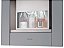 Dispenser Tecno Professional de Embutir para Vinhos e Destilados 220V - Imagem 7