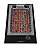 Cooktop Dominó Elétrico Tecno Original Barbecue 30cm 220V - Imagem 2