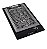 Cooktop Dominó Elétrico Tecno Original Barbecue 30cm 220V - Imagem 5