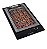 Cooktop Dominó Elétrico Tecno Original Barbecue 30cm 220V - Imagem 4