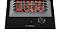 Cooktop Dominó Elétrico Tecno Original Barbecue 30cm 220V - Imagem 6