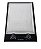 Cooktop Vitrocerâmico Chapa Teppan Elétrica Tecno 220V Dominó - THV30TEPPAN - Imagem 2