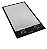 Cooktop Vitrocerâmico Chapa Teppan Elétrica Tecno 220V Dominó - THV30TEPPAN - Imagem 4