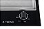 Cooktop Vitrocerâmico Chapa Teppan Elétrica Tecno 220V Dominó - THV30TEPPAN - Imagem 3