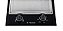 Cooktop Vitrocerâmico Chapa Teppan Elétrica Tecno 220V Dominó - THV30TEPPAN - Imagem 5