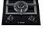 Cooktop Vitrocerâmico com 2 Queimadores a Gás 220V Dominó 30cm Tecno THV30TWIN - Imagem 4