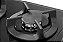 Cooktop Tecno Original Rota Gás 5 Bocas Vitrocerâmico 151cm 220V - Imagem 7