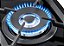 Cooktop Dominó Gás Tecno Original 1 Boca Tripla-Chama 30cm 220V - Imagem 3