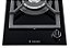 Cooktop Dominó Gás Tecno Original 1 Boca Tripla-Chama 30cm 220V - Imagem 5
