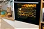 Forno Elétrico Multifunções Gorenje HomeMade Air Fryer 77 Litros Inox 60cm 220V - Imagem 15