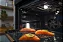 Forno Elétrico Multifunções Gorenje HomeMade Air Fryer 77 Litros Inox 60cm 220V - Imagem 16