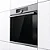 Forno Elétrico Multifunções Gorenje HomeMade Air Fryer 77 Litros Inox 60cm 220V - Imagem 4