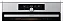 Forno Elétrico Multifunções Gorenje HomeMade Air Fryer 77 Litros Inox 60cm 220V - Imagem 7