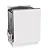 Lava-louças 16 Serviços 60 cm Embutir/Revestir GV693C60UVBR Gorenje 220V - Imagem 4