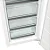 Freezer Vertical de Embutir Gorenje No Frost 1 Porta 235 Litros 220V - FNI5182A1 - Imagem 5
