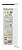 Freezer Vertical de Embutir Gorenje No Frost 1 Porta 235 Litros 220V - FNI5182A1 - Imagem 2