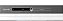 Freezer Vertical de Embutir Gorenje No Frost 1 Porta 235 Litros 220V - FNI5182A1 - Imagem 7