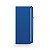 Refrigerador Smeg 1 Porta Azul - Anni 50 - 270L - Dobradiça à Direita - 220V - Imagem 8