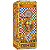 Refrigerador Smeg 1 Porta - Dolce & Gabbana - 270L - Dobradiça à Direita - 220 V - Imagem 2
