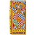 Refrigerador Smeg 1 Porta - Dolce & Gabbana - 270L - Dobradiça à Direita - 220 V - Imagem 4