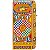 Refrigerador Smeg 1 Porta - Dolce & Gabbana - 270L - Dobradiça à Direita - 220 V - Imagem 3