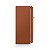 Refrigerador Smeg 1 Porta Ferrugem - Anni 50 - 270L - Dobradiça à Direita - 220V - Imagem 3