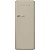 Refrigerador Smeg 1 Porta Pale - Anni 50 - 270L - Dobradiça à Direita - 220V - Imagem 1