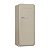 Refrigerador Smeg 1 Porta Pale - Anni 50 - 270L - Dobradiça à Direita - 220V - Imagem 2