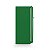 Refrigerador Smeg 1 Porta Bandeira Italiana - Anni 50 -270L - Dobradiça à Direita - 220V - Imagem 10