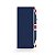 Refrigerador Smeg 1 Porta Union Jack - Anni 50 - 270L - Dobradiça à Direita - 220V - Imagem 10