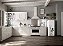 Refrigerador Smeg 1 Porta Mickey Mouse - Anni 50 - 270L - Dobradiça à Direita - 220V - Imagem 5