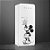 Refrigerador Smeg 1 Porta Mickey Mouse - Anni 50 - 270L - Dobradiça à Direita - 220V - Imagem 8